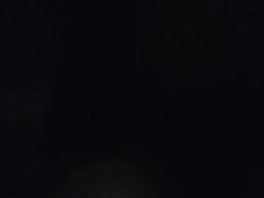 Sinimplihan ako ni sa likod bahay