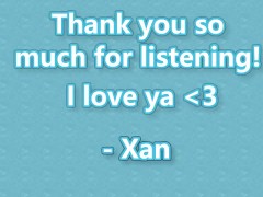 Best Friend Confesses to you while you nap🥱(ASMR)(Friends to Lovers)(Positive Affirmations)(Kiss)