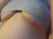 Preview 1 of Tuesday's Tits
