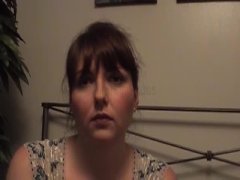 BBW Gorgeous Huge Tits Step Mother Mary Teaches and Helps Step Son Control His Orgasm - Screenshot 4 of 16 - Step Fantasy