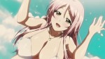 Playlist Thumb 214824621-2