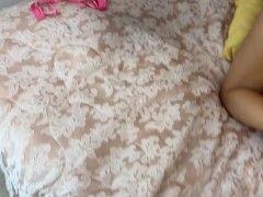 Ебля во все щели с девушкой, пока она играет в компьютере - Анальный Кремпай - Screenshot 8 of 16 - Anal Sex
