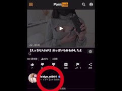 【男子禁制】巨乳女子のエッチな遊び♡ - Screenshot 15 of 16 - 個人撮影