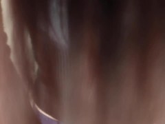 【無修正オナニー】女子が濡れたらこんなエッチな音が、、 - Screenshot 3 of 16 - まんこ