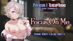 Playlist Thumb 307019161-2
