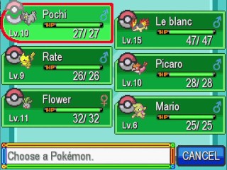 Pokemon Ecchi Capitulo 7