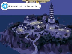 Four Elements Trainer - Screenshot 1 of 16 - Four Elements