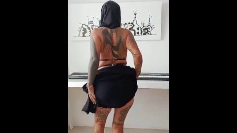 Video porno افلام سكس بدينات عرب جميلات 2017 più recenti dal 2024 