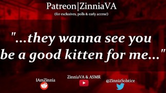 [М4Ф] Скачет на члене своего бойфренда-гота перед вечеринкой