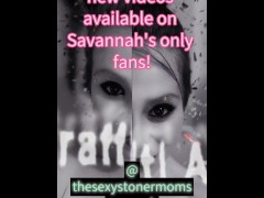 If you wish to see more of me check it out