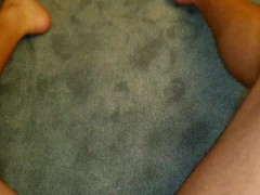 The hardest edging session of my life🥵 - Screenshot 3 of 16 - Edging Challenge