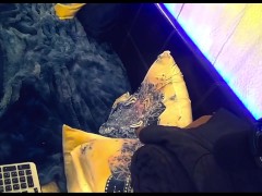 A Full Length Stream - Screenshot 11 of 16 - Anal