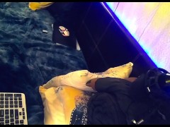 A Full Length Stream - Screenshot 3 of 16 - Trans