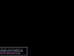 A Full Length Stream - Screenshot 8 of 16 - Trans