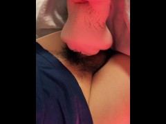 老公和老婆的日常性爱，在爱意中把你操怀孕！ - Screenshot 4 of 16 - Chinese Sex