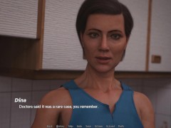 Yesterday's Crossroads - Chapter 2 #2