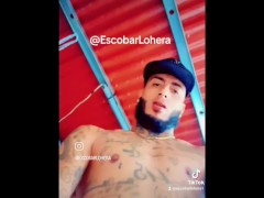 Sexo Duro