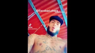 Sexo Duro