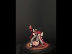 Figure Native - Ringo Misono - Screenshot 1 of 16 - Figure