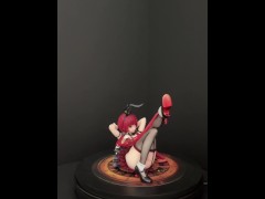 Figure Native - Ringo Misono - Screenshot 2 of 16 - Animefigure