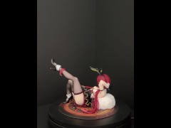 Figure Native - Ringo Misono - Screenshot 7 of 16 - Animefigure