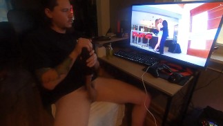 Sluts have my heart 😍