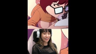 神秘爆炸 - Pornhub 矮个子 2