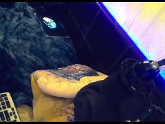A Full Length Stream - Screenshot 2 of 16 - Transgender