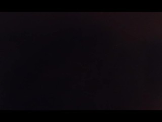 Моя любовь золотая