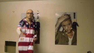 A Load A Day Keep The Rinks Away (музыкальное видео)