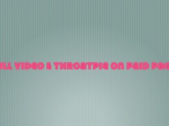 DEEPEST THROAT - Screenshot 16 of 16 - Oral