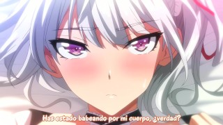 Free Kissxsis Ova Porn Videos from Thumbzilla