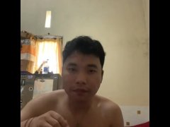 THE BEAUTY OF MAKING LOVE WHILE ENJOYING LUNCH TOGETHER