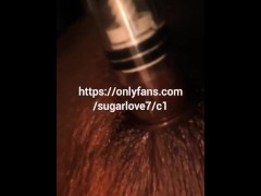 Biteme - Screenshot 9 of 16 - Female Domination