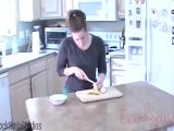 Jealous Girl Next Door Brunette Step Daughter Fucks Step Dad – Winky Pussy