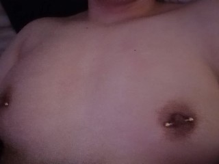 Big Boobs