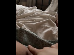 Wet MILF Post-Orgasm - Screenshot 4 of 16 - Wet Pussy