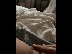Wet MILF Post-Orgasm - Screenshot 6 of 16 - Milf
