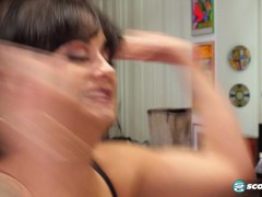 Ride Kali Ryder