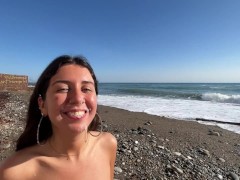 Лучшая подборка спермы на лицо и в рот - 21 Камшот ! 7/16