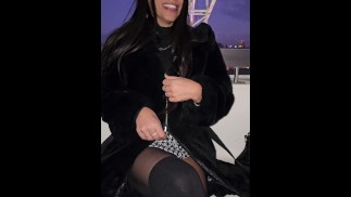 Fur