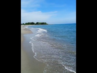 La Union