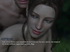 The Price Of Power 187