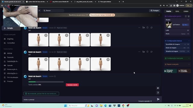 Tutorial 02 Como Tirar a Roupa Das Fotos, Como Deixa a Pessoa Nua Nudefake Deepnude Fakenude