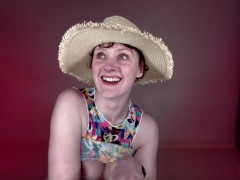 Custom Request: Say my name "Rob", Wellies. JOI & Teacher Roleplay