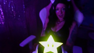 CRINGE SFW ASMR EGIRL ALTGIRL COUNTDOWN