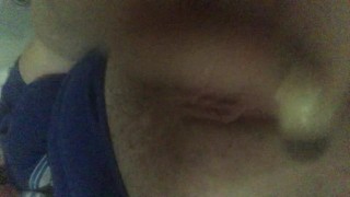 Free Rita Kanaeva Porn Videos from Thumbzilla