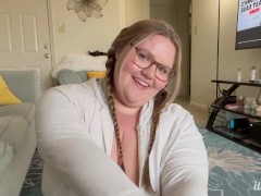 Fucking your skinny GF’s fat friend