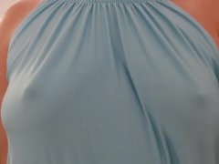 Hard Nipples - Screenshot 16 of 16 - Big Nipples