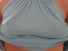 Hard Nipples - Screenshot 6 of 16 - Big Nipples